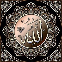 ���� ������, ����, 50 ��� - ��������� 3 ������� 2023