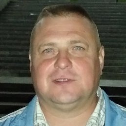 �������, �����, 43 ����