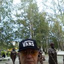 ���� ���������, �������������, 67 ��� - ��������� 23 ������� 2022 � ������ ������ ��������