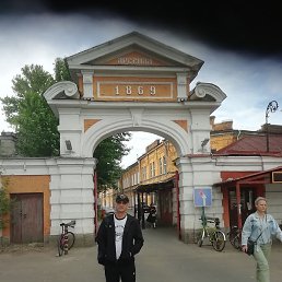 ������, �����-���������, 51 ���