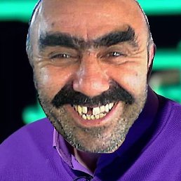 ����, �����-���������, 49 ���