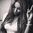 ���� Vredna�, ������, 36 ��� - ��������� 11 ������� 2022