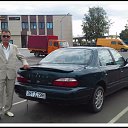 ���� Mark, ������, 58 ��� - ��������� 1 ������� 2023 � ������ ������ ��������