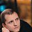  007wolfram, -, 37  -  19  2022