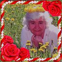 ���� Lidia, ������, 74 ���� - ��������� 12 ������� 2022