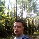 ���� Sergey, ����������, 47 ��� - ��������� 16 ������� 2022 � ������ ���� ����������