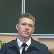 Sergey, 22 , 