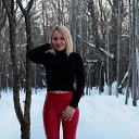 ���� ��������, ��� - ��������� 5 ������� 2023 � ������ ���� ����������
