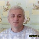 ���� �����, ������, 58 ��� - ��������� 9 �������� 2022 � ������ ���� ����������