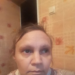 , 35 , 