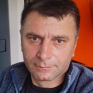 Nukri, 49 , 