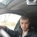 ���� ����������, ������, 34 ���� - ��������� 8 ��� 2022 � ������ ���� ����������