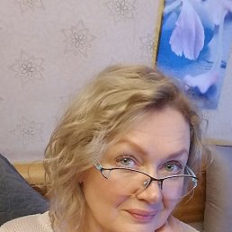 ���� ����� �, ������, 59 ��� - ��������� 25 ����� 2022