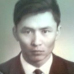 �����, ������, 54 ����