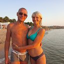 ���� �������, �������, 41 ��� - ��������� 9 ���� 2022 � ������ ���� ����������