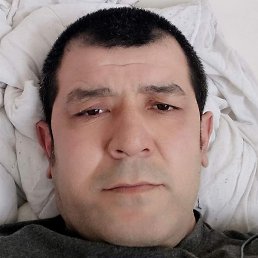 ���������, ������, 41 ���