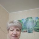 ���� �������, ��������, 61 ��� - ��������� 23 ������ 2023 � ������ ���� ����������