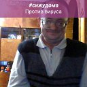 ���� �����, �������, 58 ��� - ��������� 24 �������� 2022 � ������ ���� ����������