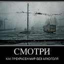 ���� ����, ������, 21 ��� - ��������� 2 ������� 2022 � ������ ������ ��������