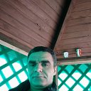 ���� ���, ������, 44 ���� - ��������� 10 ������� 2023