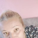 ���� Misterij, ����� - ��������� 28 ���� 2022 � ������ ���� ����������