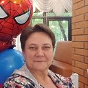 ���� �������, ������, 52 ���� - ��������� 9 ������ 2023 � ������ ���� ����������