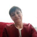 ���� �����, ���������, 58 ��� - ��������� 12 ������� 2022 � ������ ���� ����������