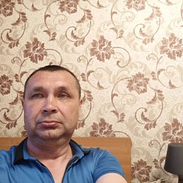 ���� ���������, ���������, 55 ��� - ��������� 29 ���� 2022