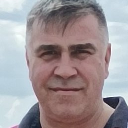 �������, �����-���������