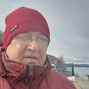 ���� �������, ����-���, 67 ��� - ��������� 15 ������� 2023 � ������ ���� ����������