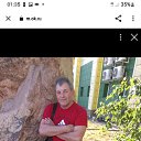 ���� ������, ��������, 63 ���� - ��������� 7 ��� 2022 � ������ ���� ����������