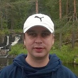 ����, ���������, 43 ����