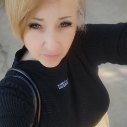 ���� �����, �����, 58 ��� - ��������� 10 ������� 2023