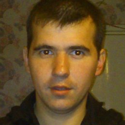 ����, ������, 41 ���