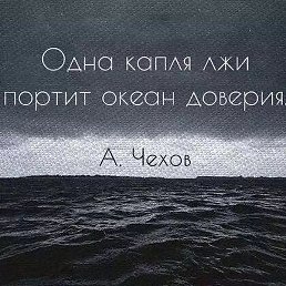 Lion, ������, 37 ���