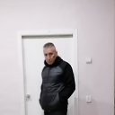 ���� ��������, �������, 63 ���� - ��������� 3 ����� 2022 � ������ ���� ����������
