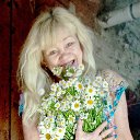 ���� �����, �����, 54 ���� - ��������� 30 �������� 2022 � ������ ���� ����������