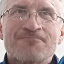  ,  -  10  2022    2021