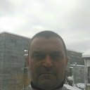 ���� ������, ���������, 45 ��� - ��������� 26 ������� 2022