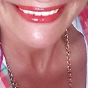 ���� �������, ������, 56 ��� - ��������� 14 �������� 2022 � ������ ���� ����������