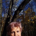 ���� ���������, ������ - ��������� 6 ������� 2022