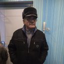 ���� ��������, ����, 72 ���� - ��������� 6 ������ 2023 � ������ ���� ����������