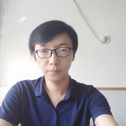 Qiang, �����������, 40 ���