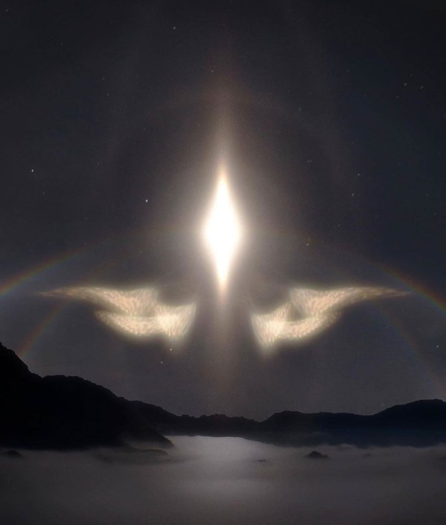    ! - 11  2022  08:15 - 3