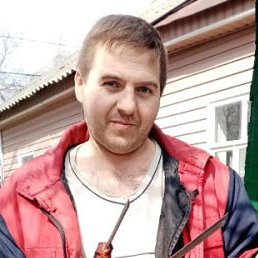 �������, ������, 43 ����