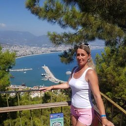 ���� �������, �����, 50 ��� - ��������� 25 ������� 2022