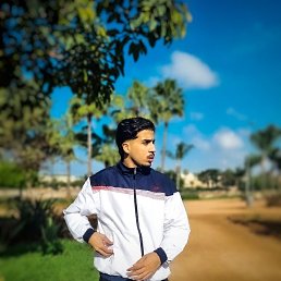 Momochi, �����, 24 ����