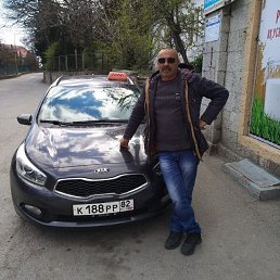 ���� ������, �����������, 51 ��� - ��������� 6 ������ 2023