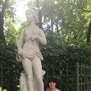 ���� �������, �����-���������, 55 ��� - ��������� 3 ���� 2022