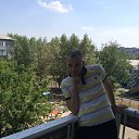 ���� ������, ���������� - ��������� 25 ������� 2022 � ������ ���� ����������